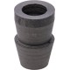 Klin pierścieniowy młotka 250-300 g HA9002 | Exvi