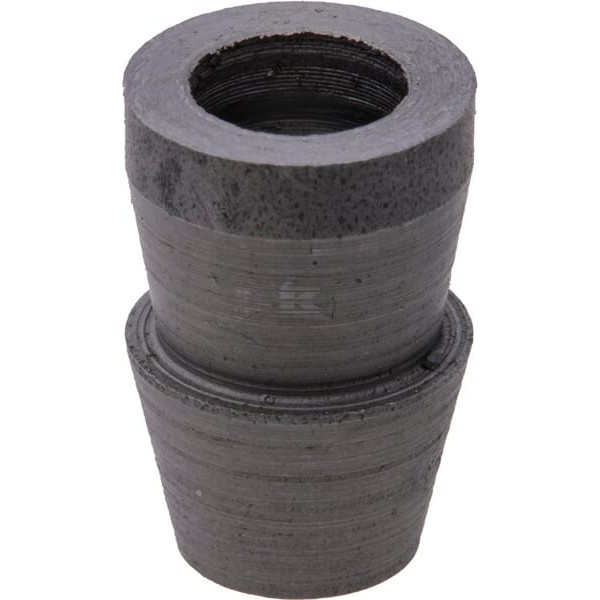 Klin pierścieniowy młotka 250-300 g HA9002 | Exvi