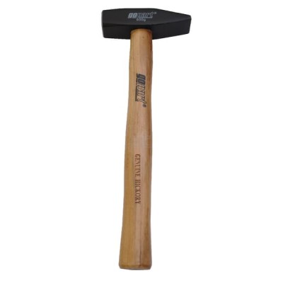 Młotek ślusarski gopart, 800 g 33008GP | Exvi