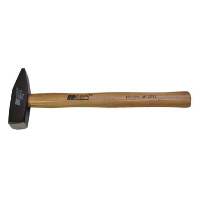 Młotek ślusarski gopart, 800 g 33008GP | Exvi