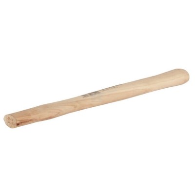 Trzonek do młotka, jesionowy 500g HA28116 | Exvi
