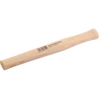 Trzonek do młotka, jesionowy 1000g HA28119 | Exvi