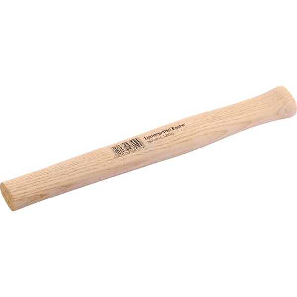 Trzonek do młotka, jesionowy 1000g HA28119 | Exvi