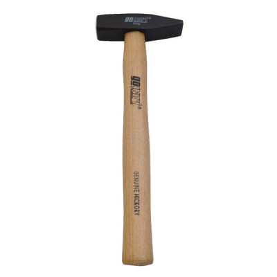 Młotek ślusarski gopart, 600 g 33006GP | Exvi