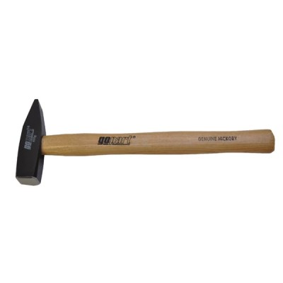 Młotek ślusarski gopart, 600 g 33006GP | Exvi