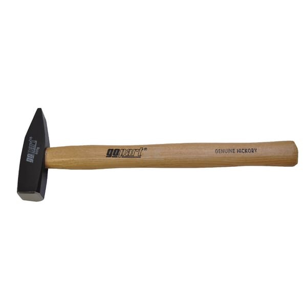Młotek ślusarski gopart, 600 g 33006GP | Exvi