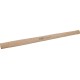 Trzonek młotka owalny 800 mm do 5-6 kg HA32113 | Exvi