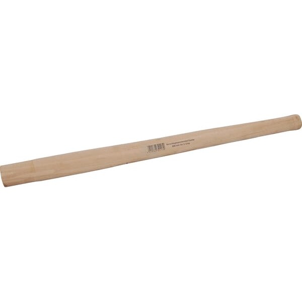 Trzonek młotka owalny 800 mm do 5-6 kg HA32113 | Exvi