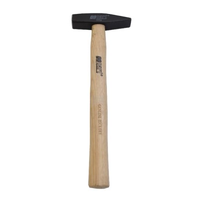 Młotek ślusarski gopart, 400 g 33004GP | Exvi