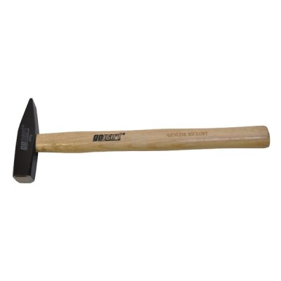 Młotek ślusarski gopart, 400 g 33004GP | Exvi