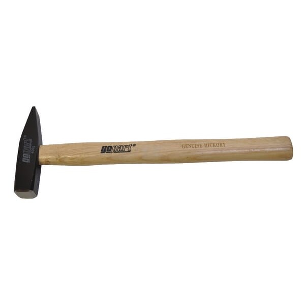 Młotek ślusarski gopart, 400 g 33004GP | Exvi