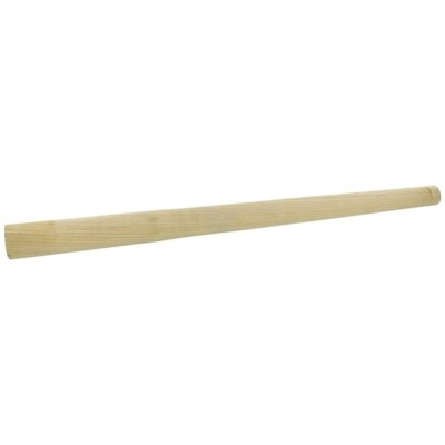 Trzonek młotka czworokątny, 900 mm do 12-15kg HA32115 | Exvi