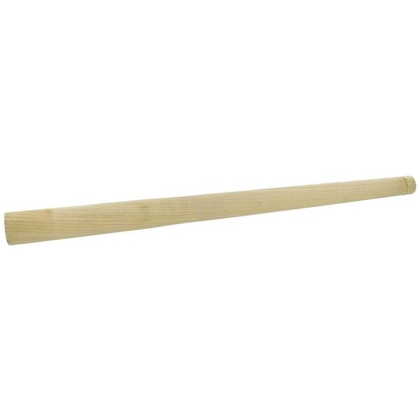 Trzonek młotka czworokątny, 900 mm do 12-15kg HA32115 | Exvi