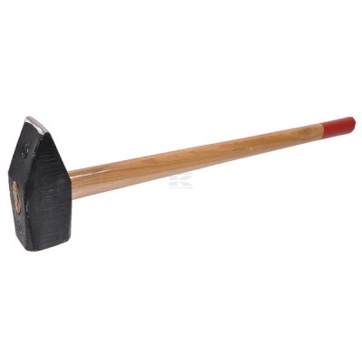 Młotek 3 kg hikora 90 cm 953100 | Exvi