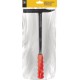 Młot spawalniczy Pro 425g 044128GYS | Exvi