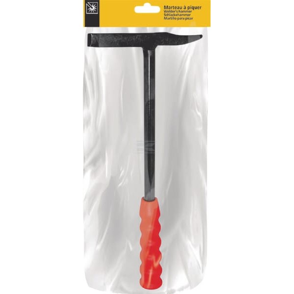 Młot spawalniczy Pro 425g 044128GYS | Exvi