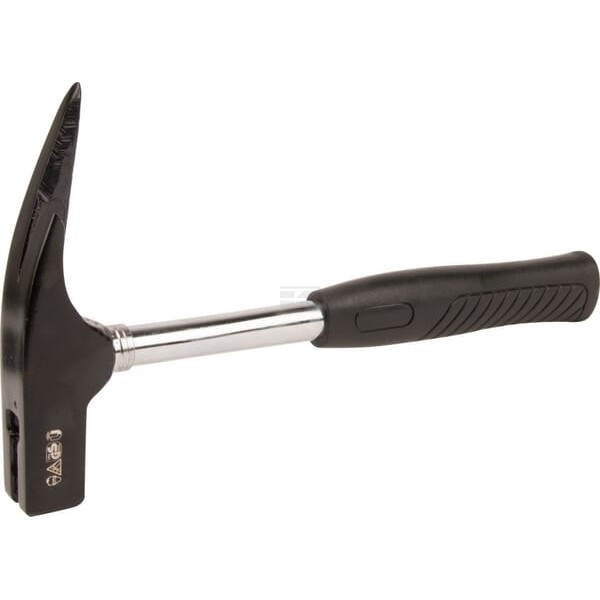 Młotek ciesielski RS 1814820307KR | Exvi