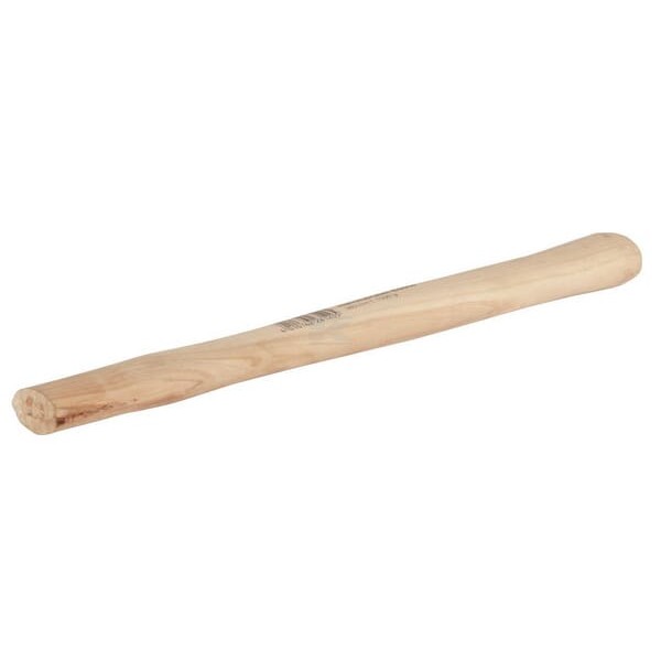 Trzonek do młotka, jesionowy 400g HA28115 | Exvi