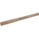 Trzonek młotka owalny 600 mm do 3 kg HA32111 | Exvi
