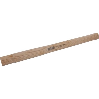 Trzonek młotka owalny 600 mm do 3 kg HA32111 | Exvi