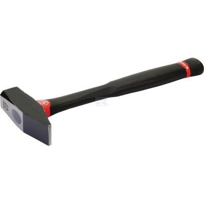 Młotek ręczny, grafit. 1140 g 205C100 | Exvi