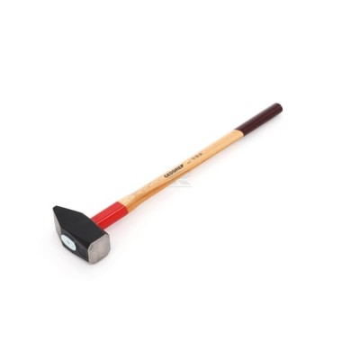 Młotek ślusarski Rotband Gedore, 8 kg HA609H8 | Exvi