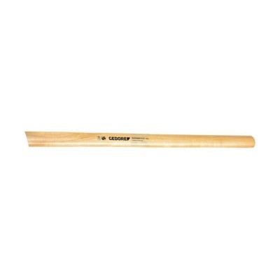 Trzonek młotka Gedore, 5 kg / 800 mm HAE9E5 | Exvi