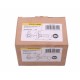 Śruba kpl. płużna podsadzana D 608 M16x80 608101680 | Exvi