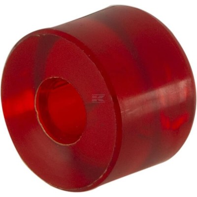 Nasadka młotka eb 32mm celul. EB32 | Exvi