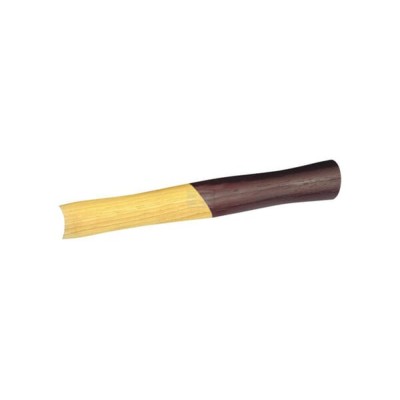 Trzonek młotka zapasowy, hickory 800 mm E248H80GED | Exvi