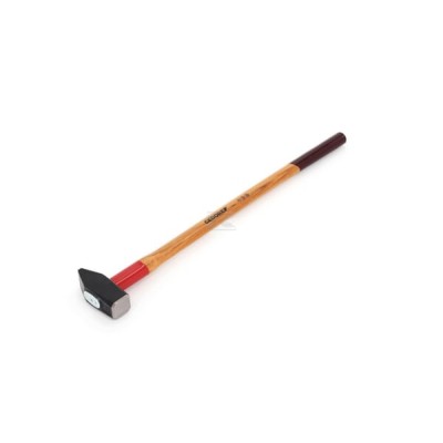 Młotek ślusarski Rotband Gedore, 3 kg HA609H390 | Exvi