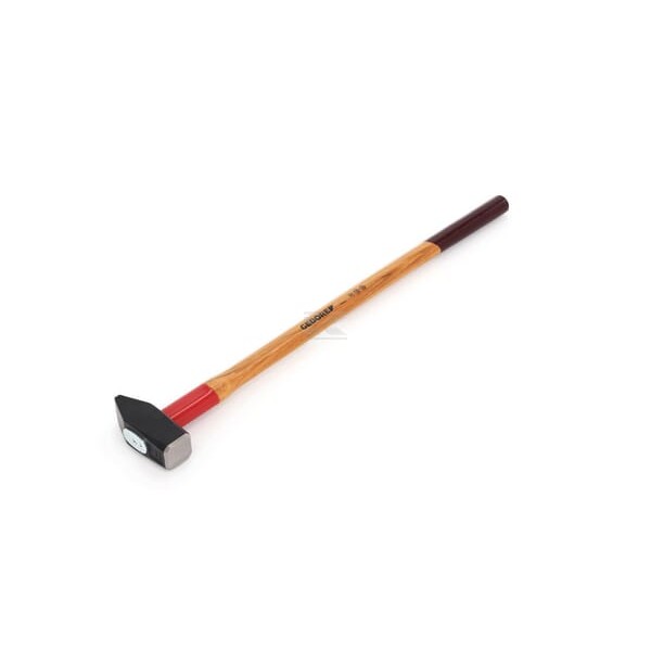 Młotek ślusarski Rotband Gedore, 3 kg HA609H390 | Exvi