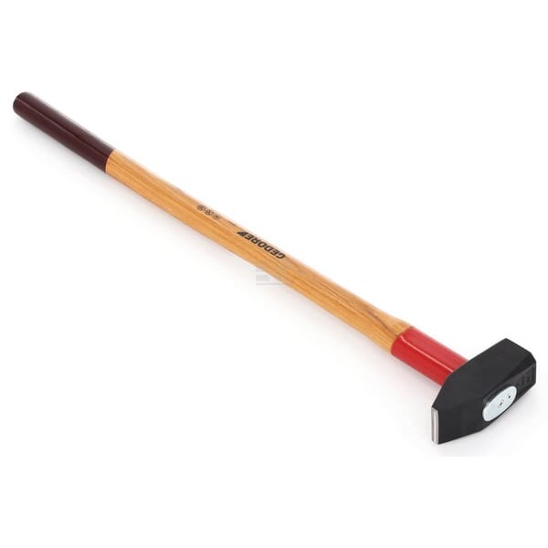 Młotek ślusarski Rotband Gedore, 3 kg HA609H390 | Exvi