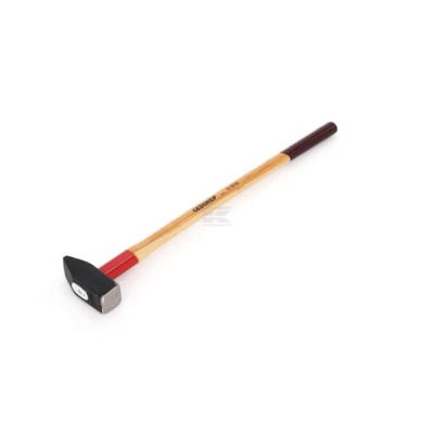 Młotek ślusarski Rotband Gedore, 4 kg HA609H490 | Exvi