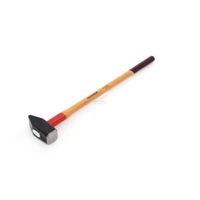 Młotek ślusarski Rotband Gedore, 6 kg HA609H690 | Exvi