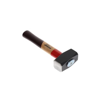 Młotek dwuobuchowy „Rotband-Plus” Gedore HA620E1250 | Exvi
