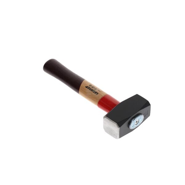 Młotek dwuobuchowy „Rotband-Plus” Gedore HA620E1250 | Exvi