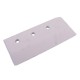 Lemiesz specjalny 100X245 Nóż Zagęszczarka 102310100 | Exvi