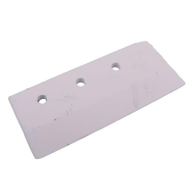 Lemiesz specjalny 100X245 Nóż Zagęszczarka 102310100 | Exvi