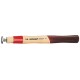Trzonek młotka Rotband Gedore, 2000 g HAE620H2000 | Exvi