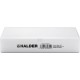 Pobijak 200x140x40 mm 3688001 | Exvi
