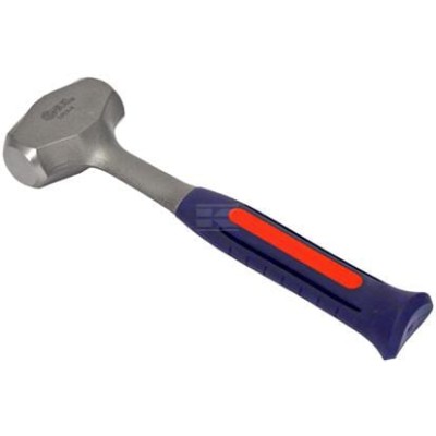 Młot do brył 2,5 funta/1,15 kg VLA1090 | Exvi