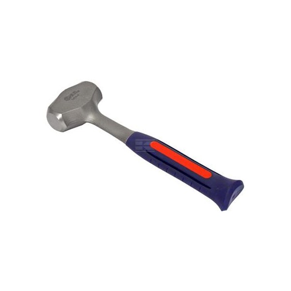 Młot do brył 2,5 funta/1,15 kg VLA1090 | Exvi