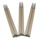 Pilnik do piły łańcuchowej okrągły Oregon, 4 70504 | Exvi