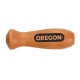 Uchwyt do pilnika uniwersalny Oregon 534370 | Exvi