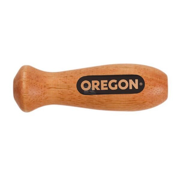 Uchwyt do pilnika uniwersalny Oregon 534370 | Exvi
