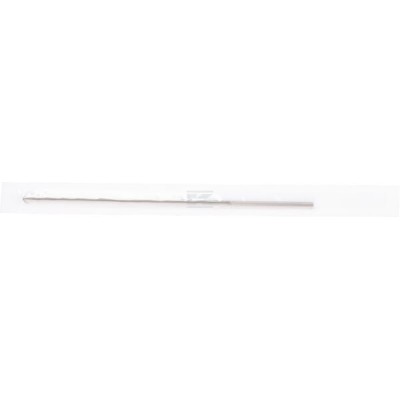 Pilnik do łańcuchów okrągły 3.2 mm 1686321P | Exvi