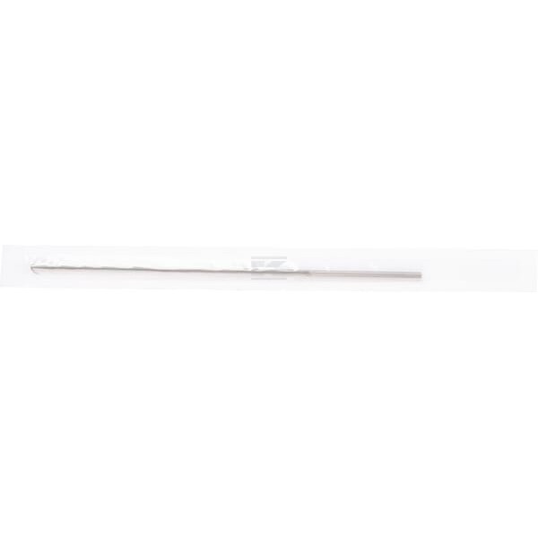 Pilnik do łańcuchów okrągły 3.2 mm 1686321P | Exvi