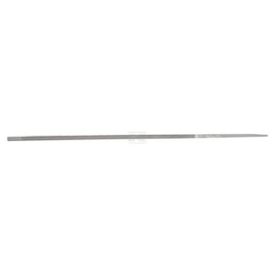 Pilnik do łańcuchów okrągły 3.2 mm 1686321P | Exvi
