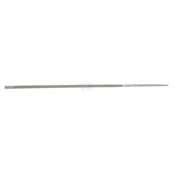 Pilnik do łańcuchów okrągły 3.2 mm 1686321P | Exvi